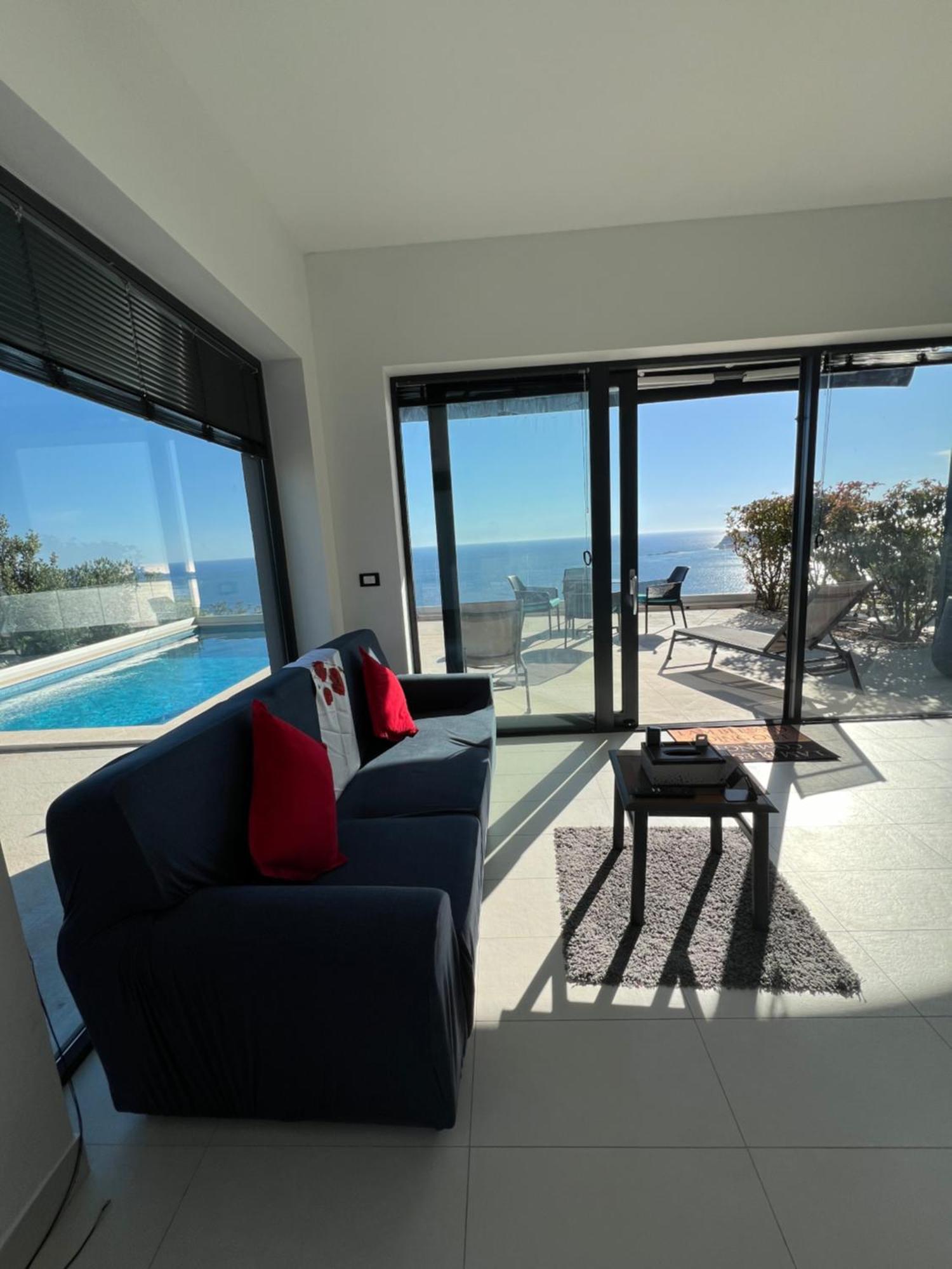 Msd Exquisite Get-a-view *