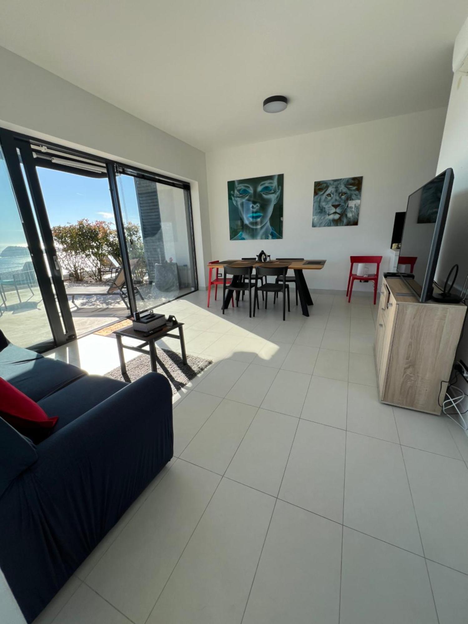 Apartment Msd Exquisite Get-a-view *