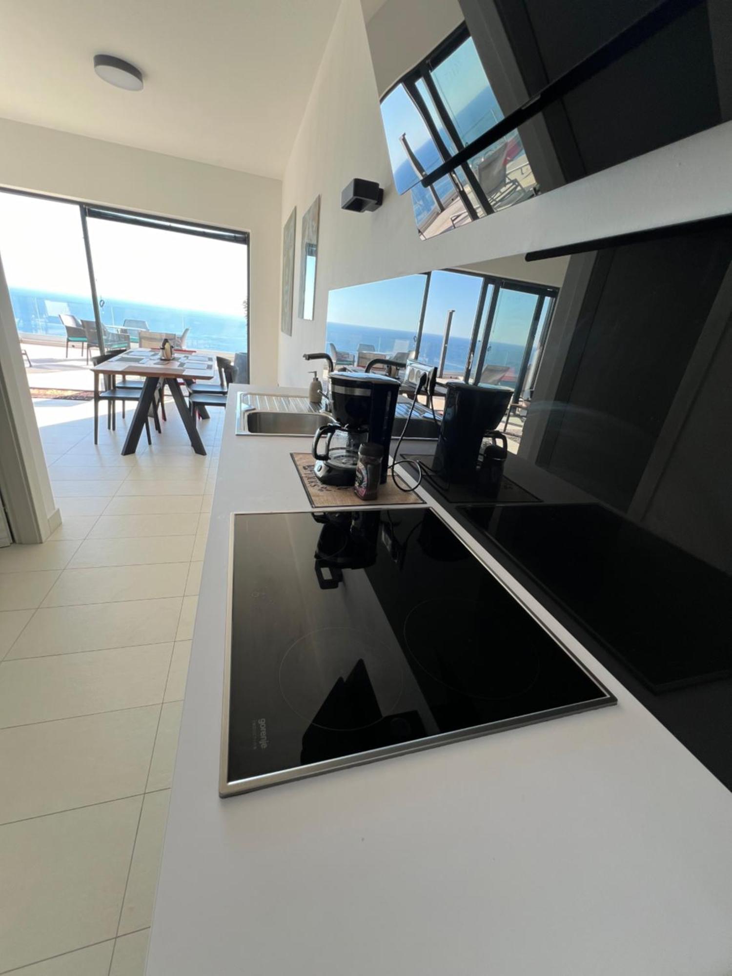 Msd Exquisite Get-a-view * Cavtat