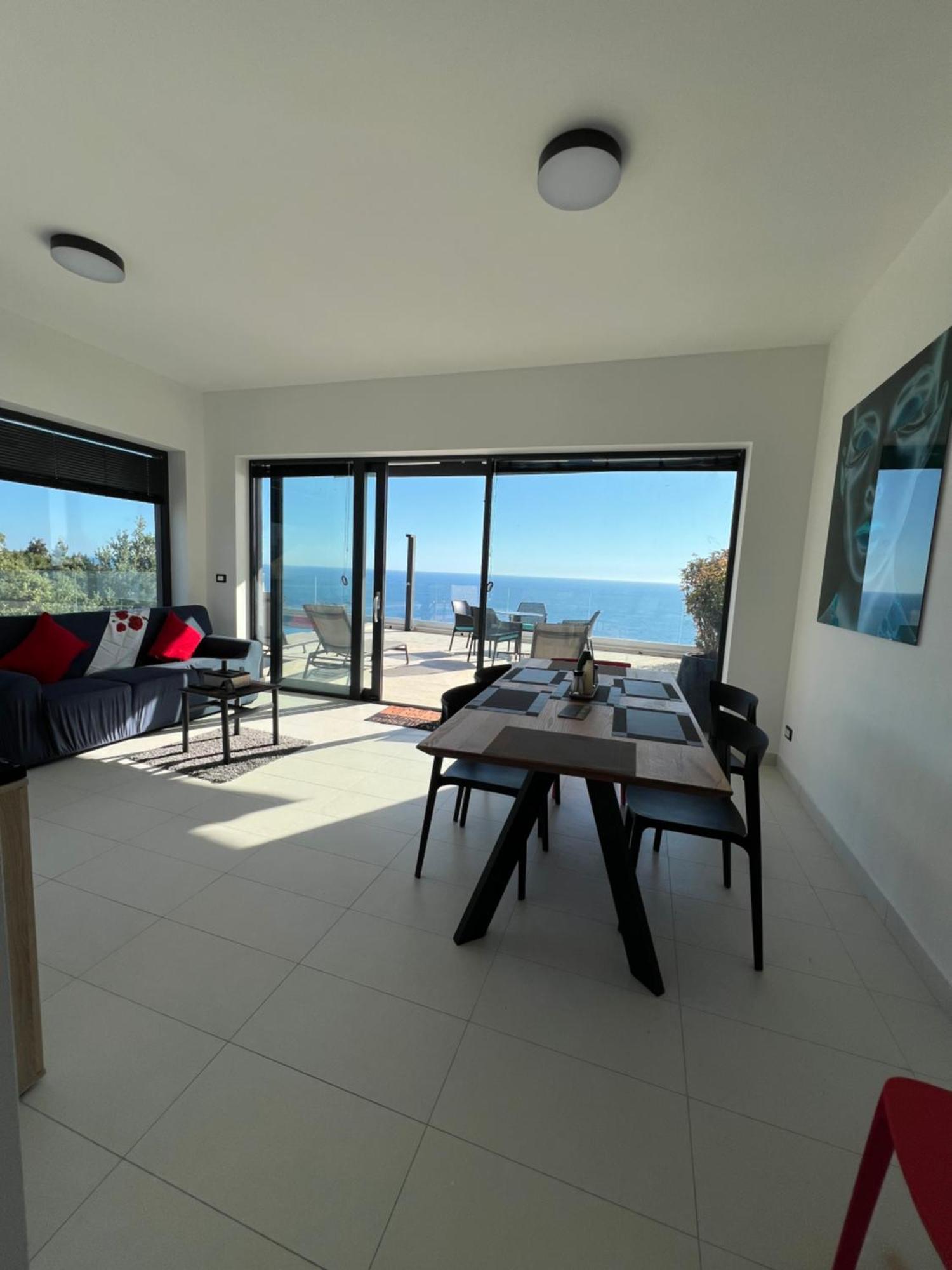 Apartment Msd Exquisite Get-a-view Cavtat