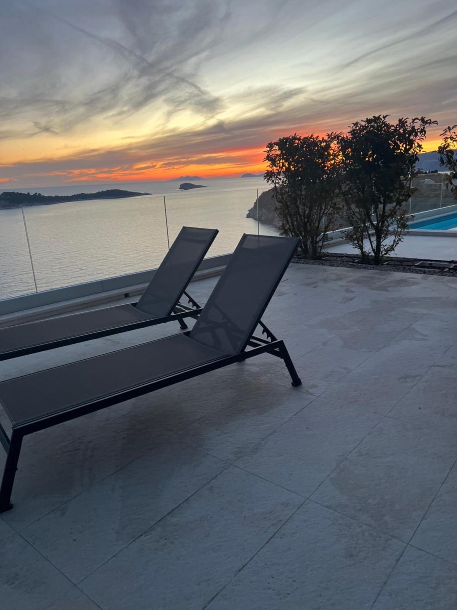 Msd Exquisite Get-a-view * Cavtat