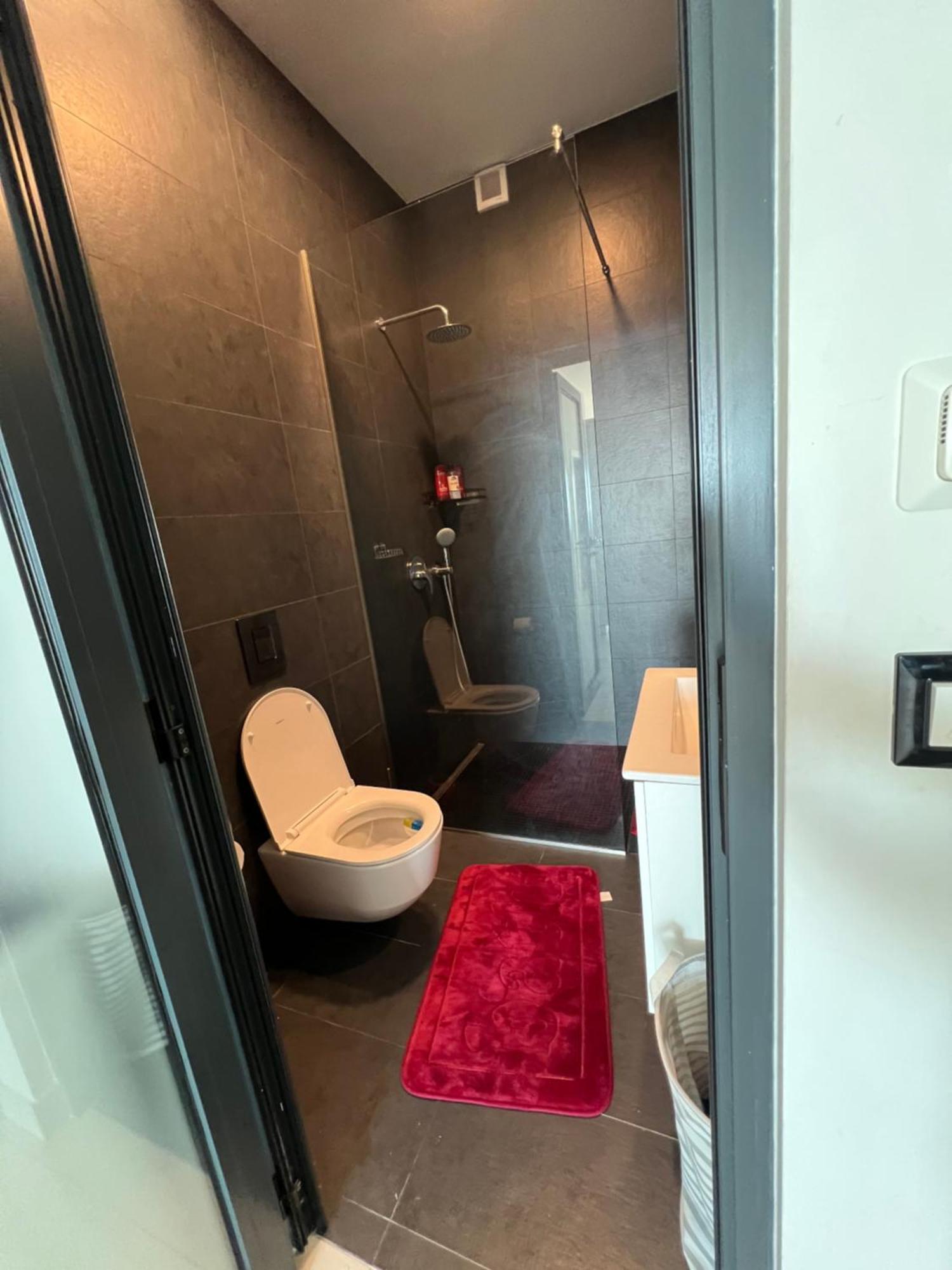 Msd Exquisite Get-a-view Apartment *