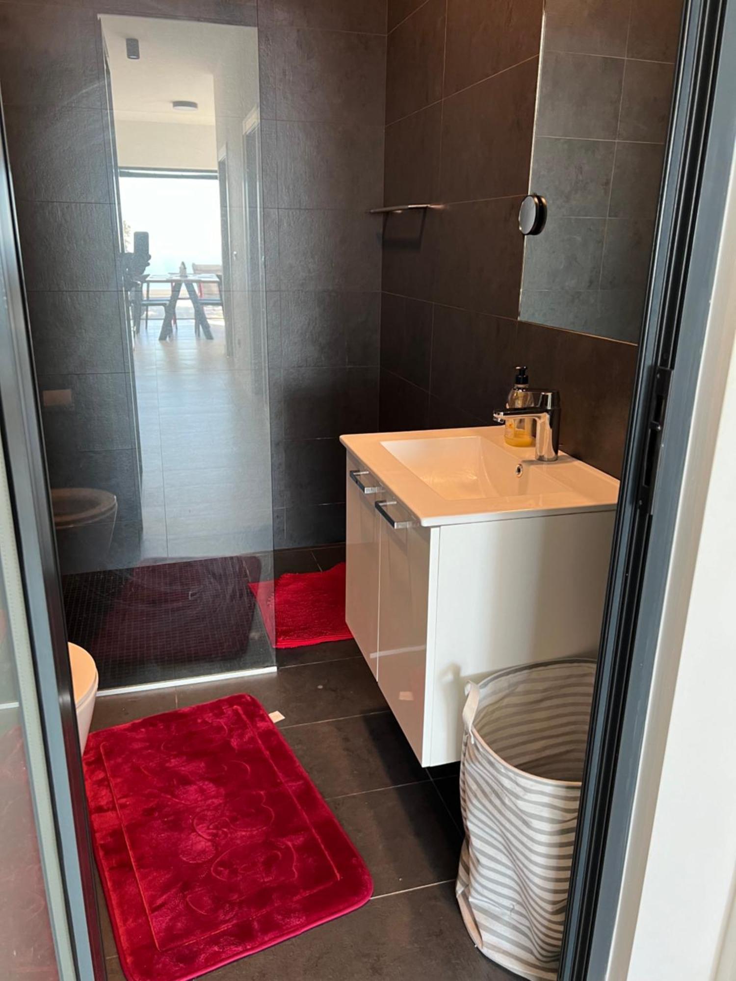 Msd Exquisite Get-a-view Apartment