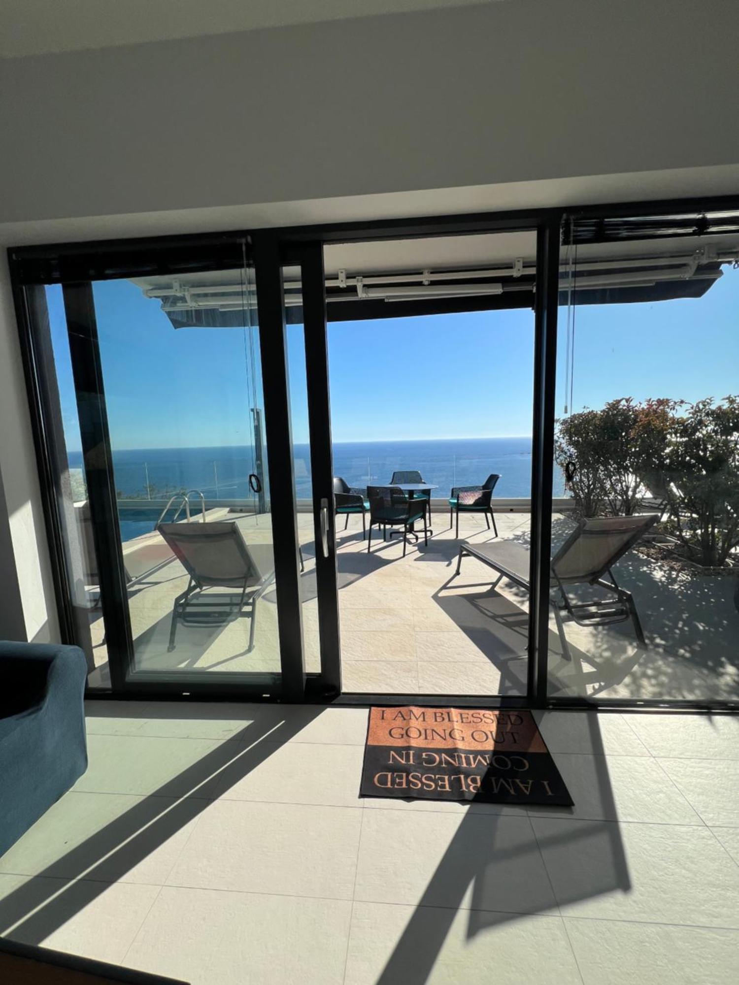 Msd Exquisite Get-a-view Cavtat