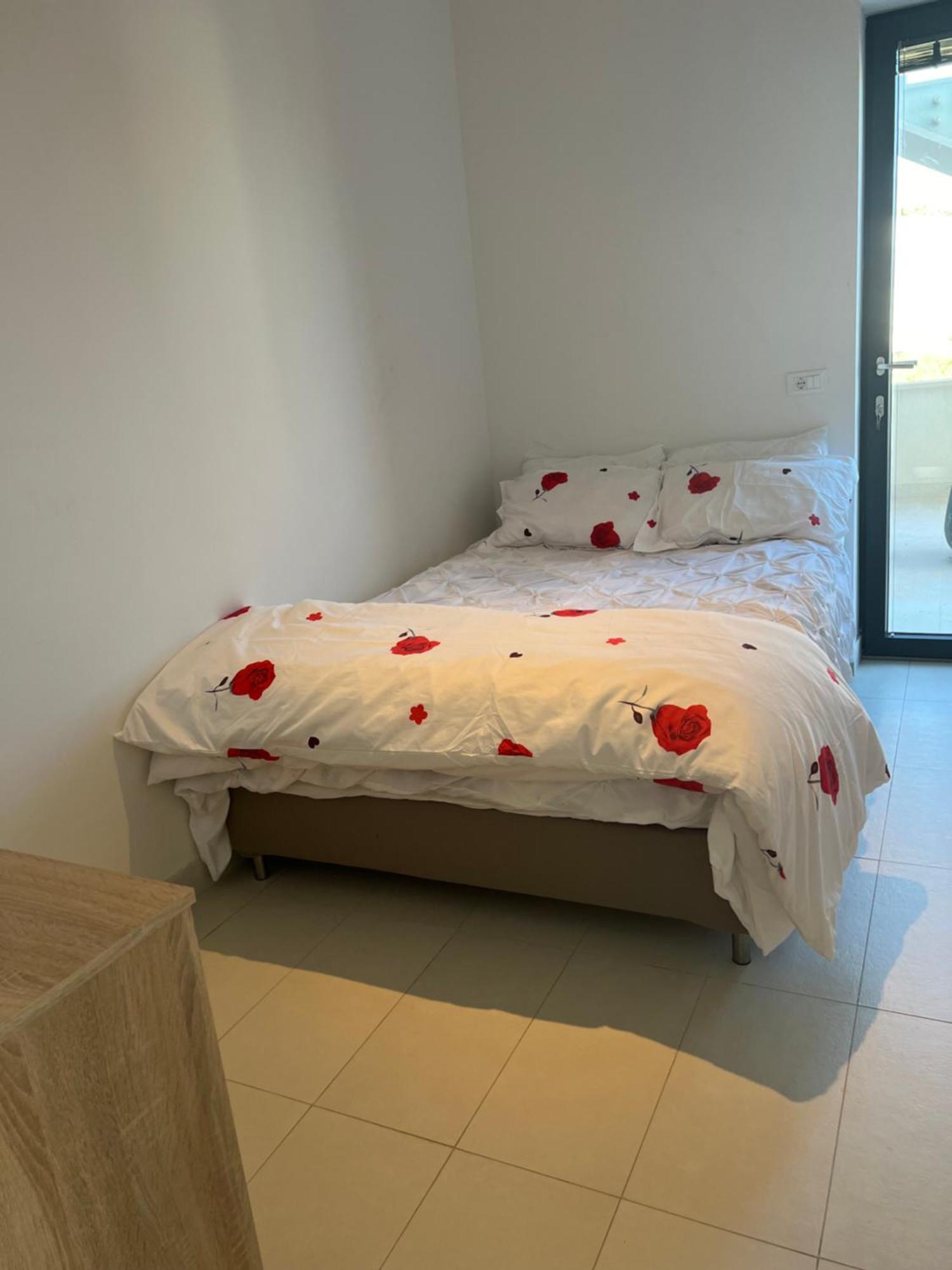 Msd Exquisite Get-a-view Cavtat