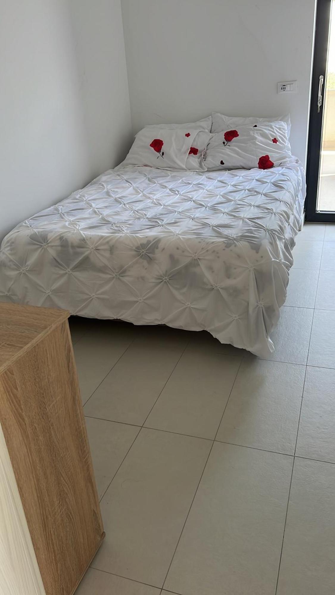 Msd Exquisite Get-a-view Cavtat