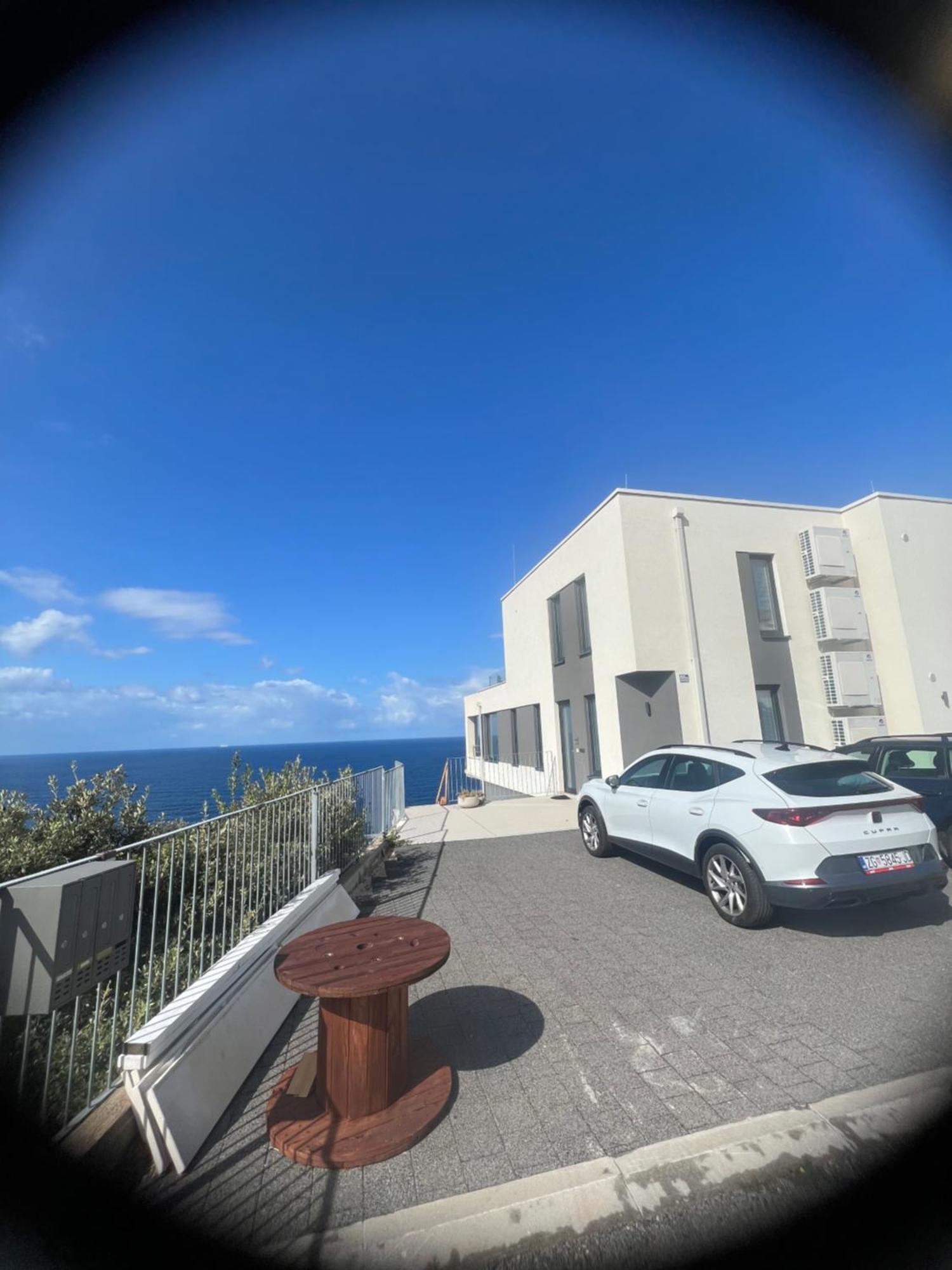 Apartment Msd Exquisite Get-a-view *