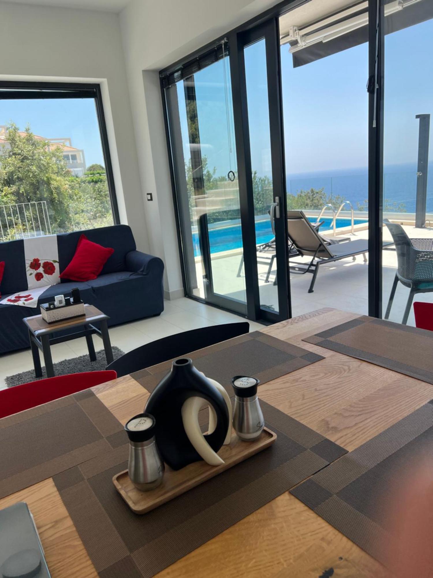 Msd Exquisite Get-a-view Apartment *