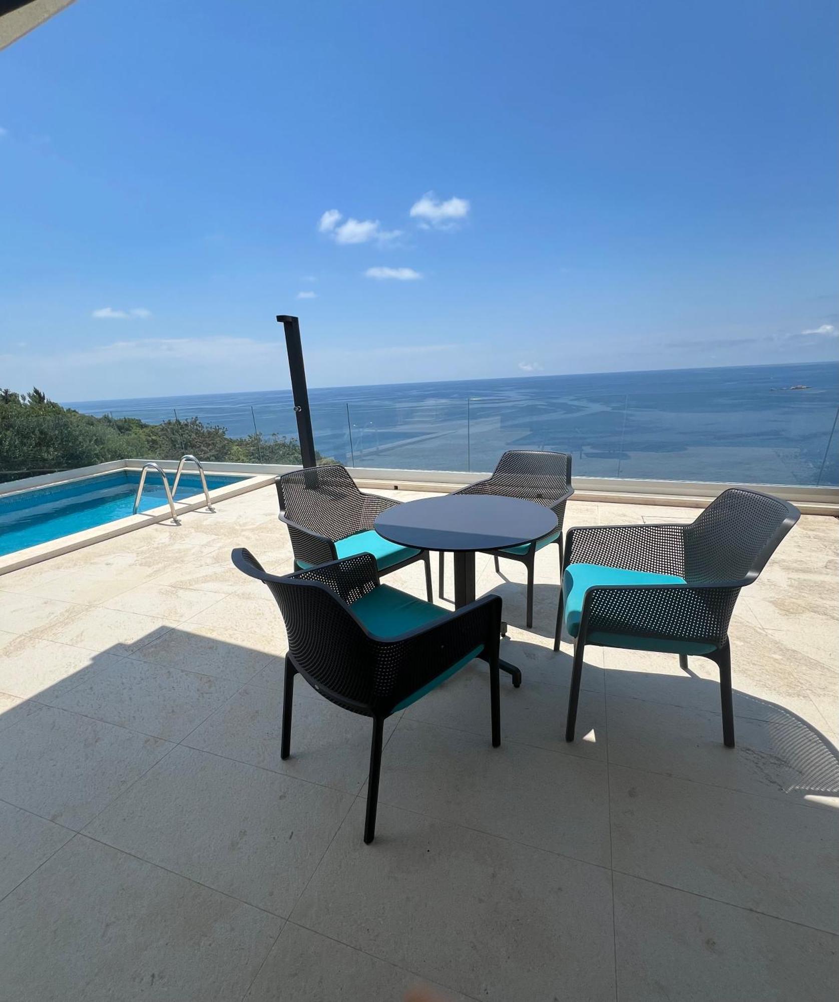 Apartment Msd Exquisite Get-a-view *