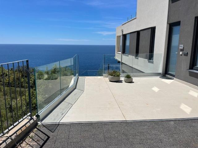 Msd Exquisite Get-a-view Apartment Cavtat
